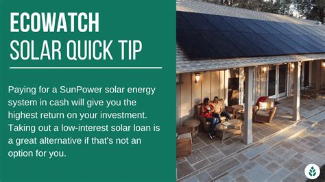 sunpower corporation reviews|sunpower reviews bbb.